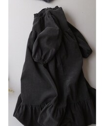 mkselect | ワンピース