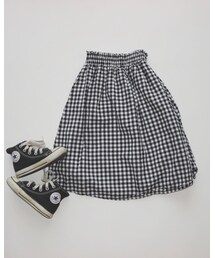 mkselect | スカート