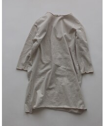 mkselect | ワンピース/ドレス