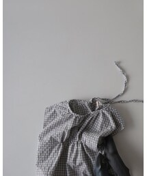 mkselect | ワンピース