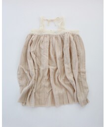 mkselect | ワンピース/ドレス