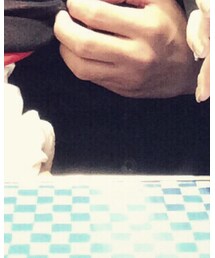 ハロウィン | ジャケット/アウター