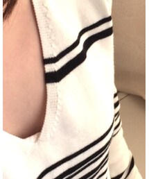 EGOIST | ニット/セーター