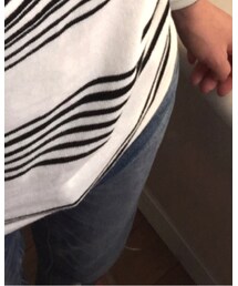 GYDA | デニムパンツ