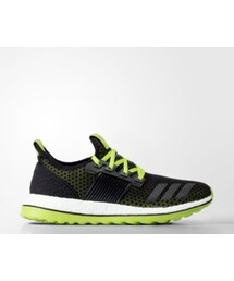 adidas | Adidas ランニング・シューズ(スニーカー)