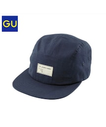 GU | GU キャップ(キャップ)