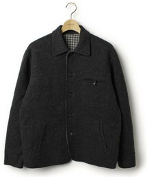 ABAHOUSE | ABAHOUSE　アウター (その他アウター)