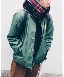 ANALOG. | ジャケット/アウター