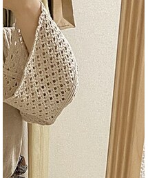 Kastane | ニット/セーター