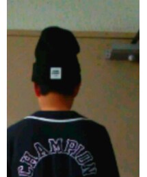 Champion | その他トップス