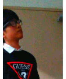 Guess | スウェット