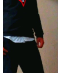 UNIQLO | チノパンツ