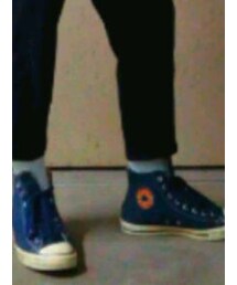 コンバース | スニーカー