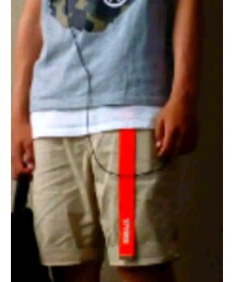 ア ベイシング エイプ | Tシャツ/カットソー