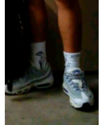 NIKE | スニーカー