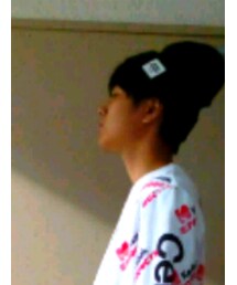 オープニングセレモニー | ニットキャップ/ビーニー