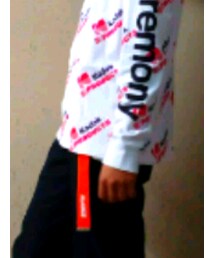 オープニングセレモニー | Tシャツ/カットソー