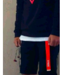 American Eagle | その他パンツ