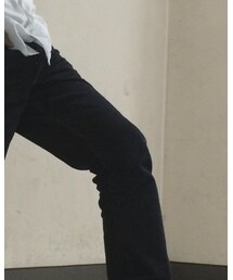 Kojima genes | その他パンツ