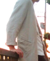 RAGEBLUE | Tシャツ/カットソー