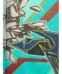 arnold parmer  | ソックス/靴下