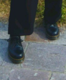Dr. Martens | その他シューズ