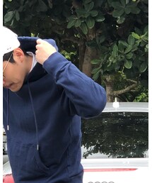 ZARA | シャツ/ブラウス