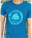 olivoの「トップス(Tシャツ/カットソー)」