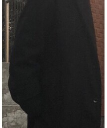 古着 | チェスターコート