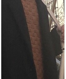 古着 | ニット/セーター