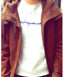 campion | トップス