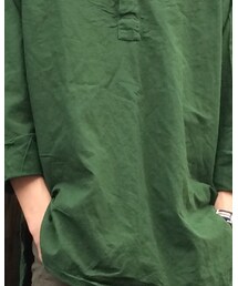 used | シャツ/ブラウス