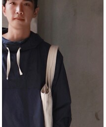 Lee | トートバッグ