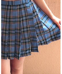 BODYLINE | スカート