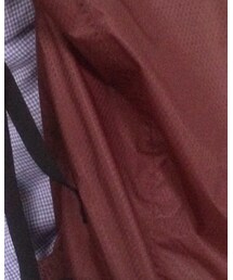 Kastane | バックパック/リュック