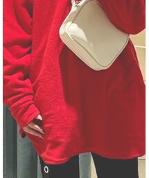 セカンドストリート | スウェット