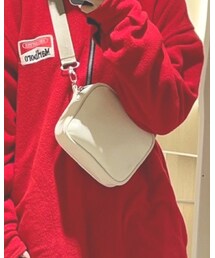 390マート | ショルダーバッグ