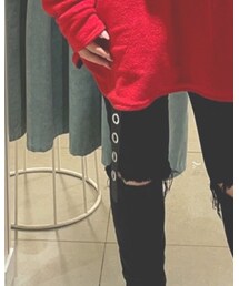 390マート | ベルト