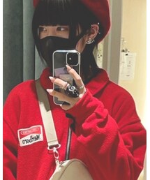 レザーリング専門店 | リング