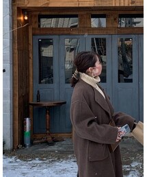 ANEMONE | その他ヘアアクセサリー