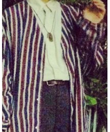 RALPH LAUREN | シャツ/ブラウス