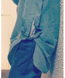 UNIQLO | タートルネック(Tシャツ/カットソー)