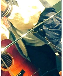 Champion | スウェット