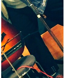 古着 | スラックス