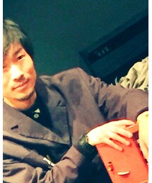 Y’s for men | テーラードジャケット