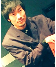 OUTDOOR PRODUCTS | Tシャツ/カットソー