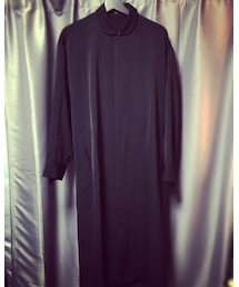 Y's | 中古(ステンカラーコート)