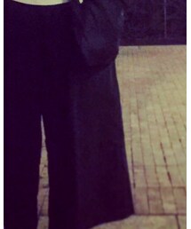 古着 | その他パンツ