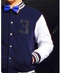 3LDK | スタジャン