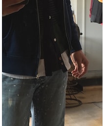 GIVENCHY | Tシャツ/カットソー